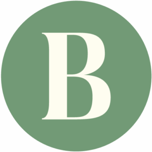 logo maison bonnehoun